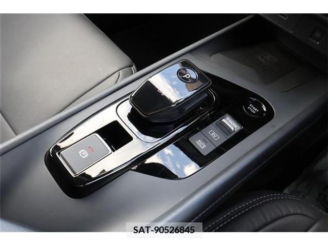 Nissan NOTE 2021-09 219906-7