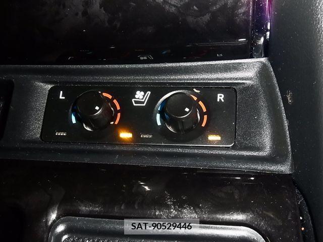 Toyota ALPHARD 2021-09 209953-21