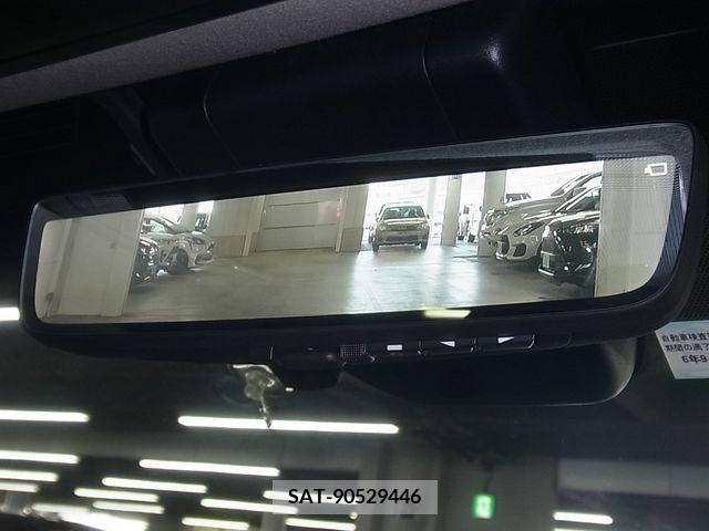 Toyota ALPHARD 2021-09 209953-14