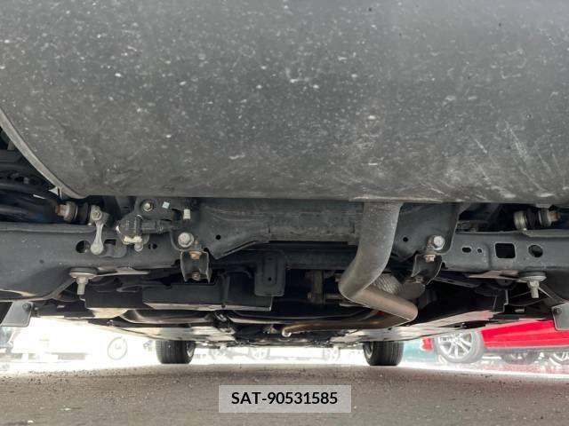 Lexus CT 2017-10 212523-19