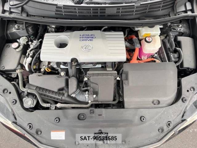 Lexus CT 2017-10 212523-18