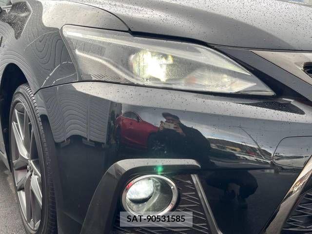 Lexus CT 2017-10 212523-12