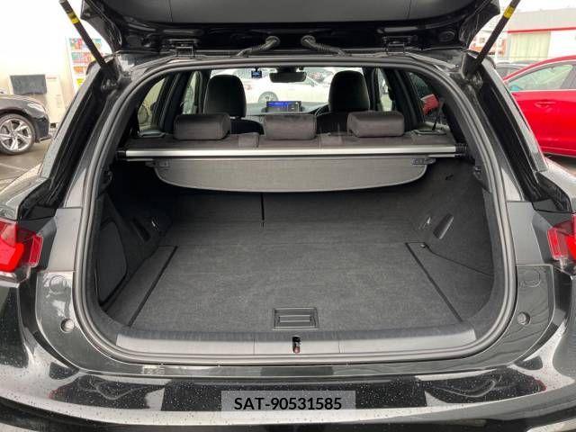 Lexus CT 2017-10 212523-11