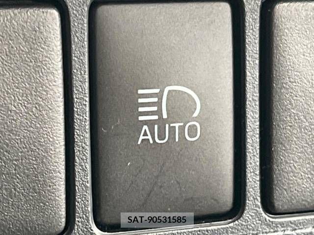 Lexus CT 2017-10 212523-7
