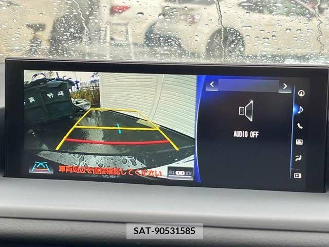 Lexus CT 2017-10 212523-3