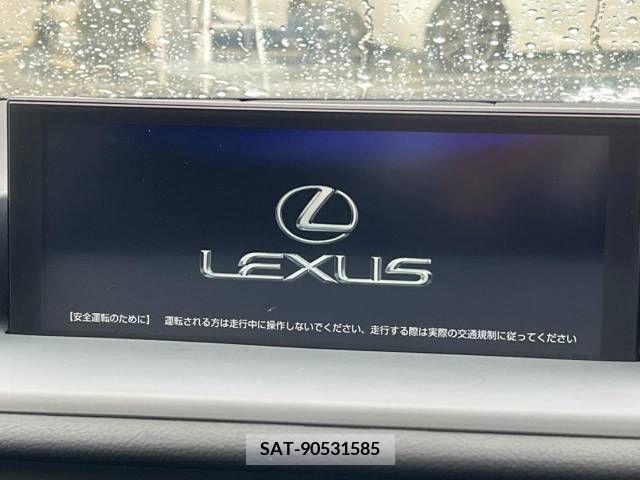 Lexus CT 2017-10 212523-2
