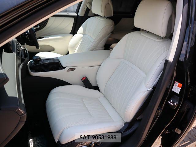 Lexus LS 2020-12 304727-9
