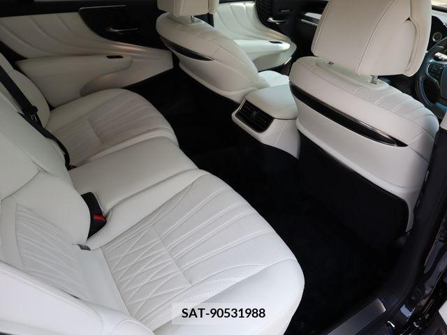 Lexus LS 2020-12 304727-10
