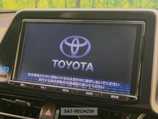 Toyota C-HR 2017-02 342826-4