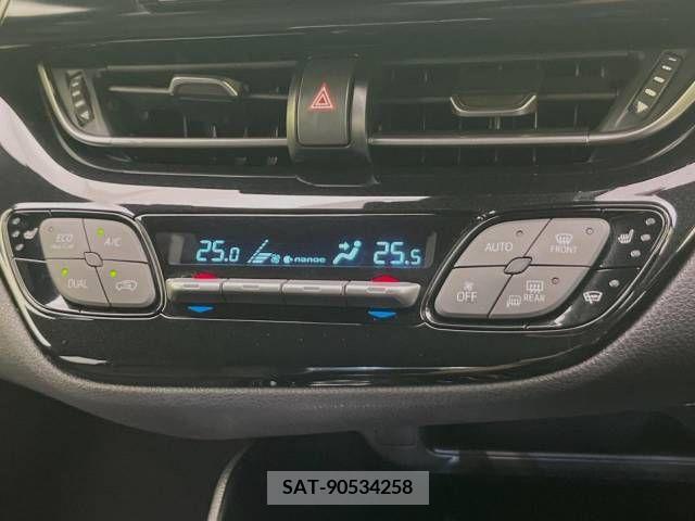 Toyota C-HR 2017-02 342826-3
