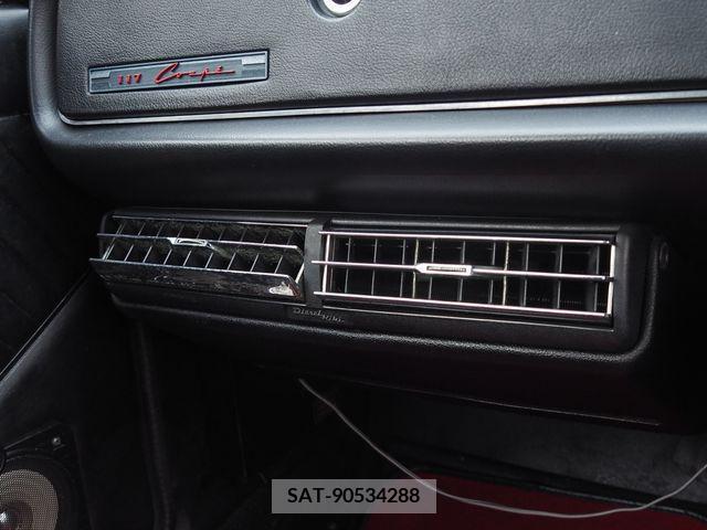 Isuzu 117 COUPE 1976-10 254084-22