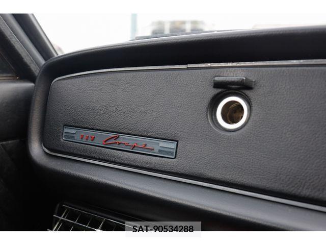 Isuzu 117 COUPE 1976-10 254084-13