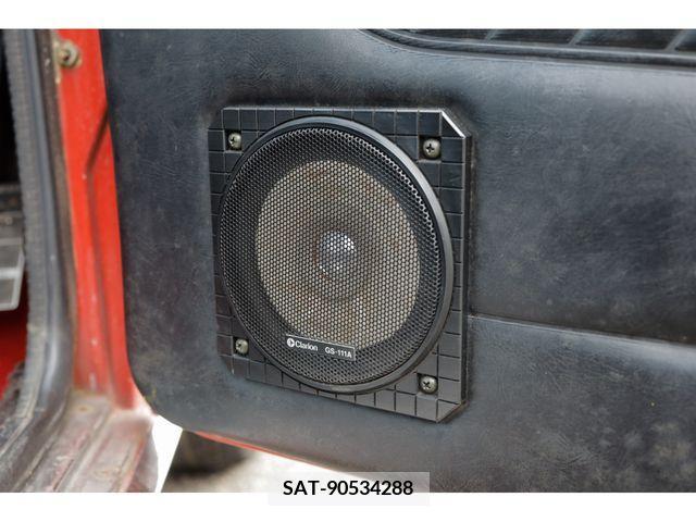 Isuzu 117 COUPE 1976-10 254084-19