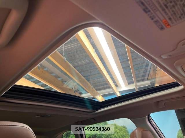 Subaru FORESTER 2019-06 219741-2