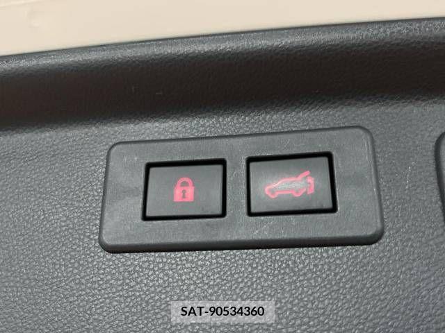 Subaru FORESTER 2019-06 219741-10