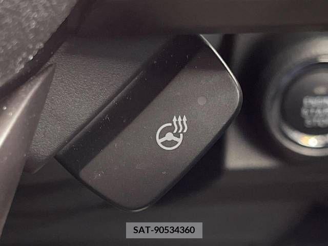 Subaru FORESTER 2019-06 219741-9