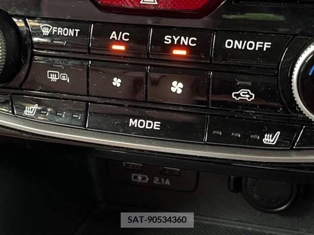 Subaru FORESTER 2019-06 219741-8