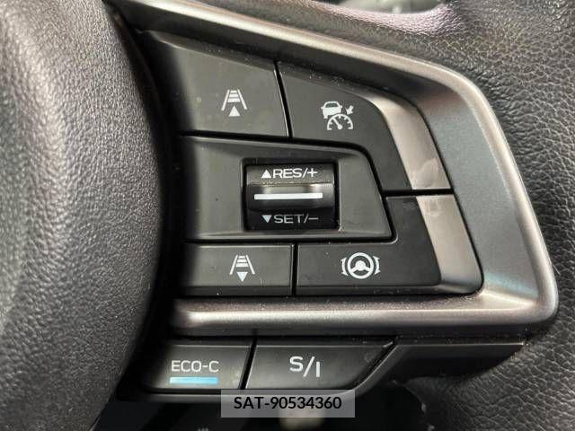 Subaru FORESTER 2019-06 219741-6