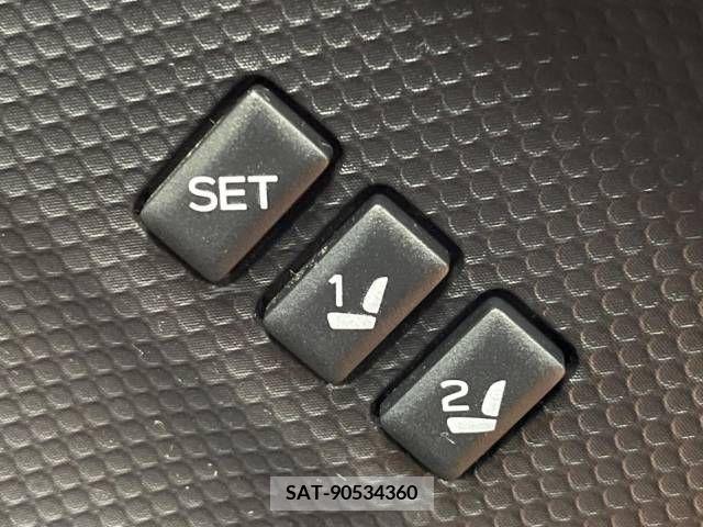Subaru FORESTER 2019-06 219741-7