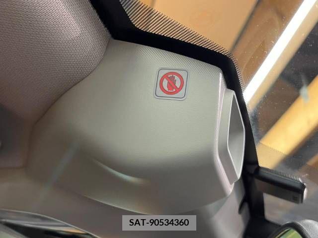 Subaru FORESTER 2019-06 219741-5