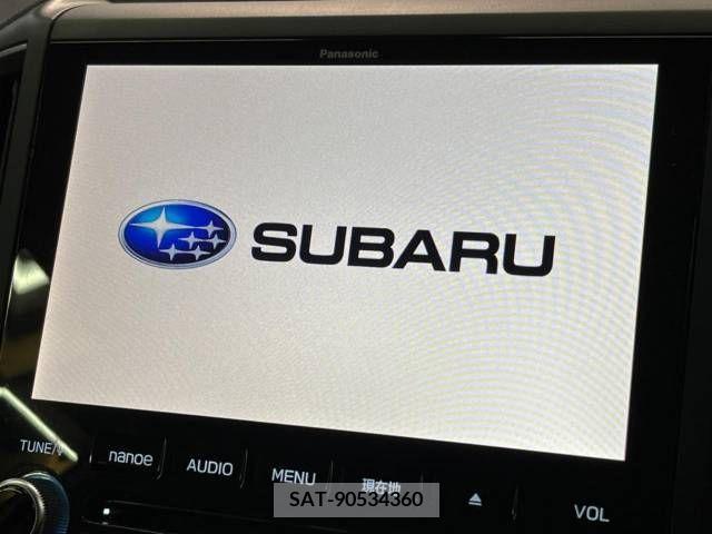 Subaru FORESTER 2019-06 219741-3