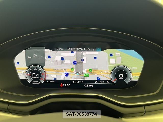 Audi A5 2021-11 356529-8