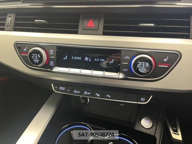 Audi A5 2021-11 356529-10
