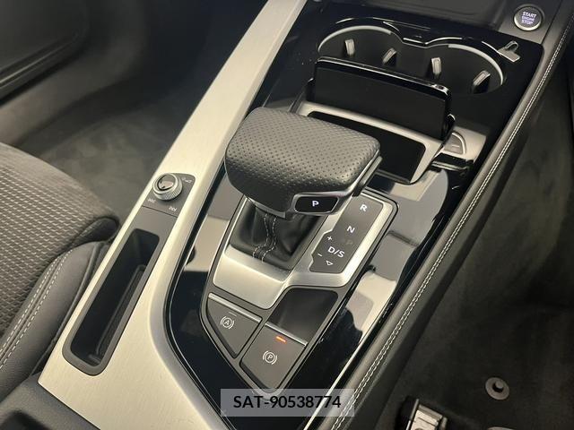 Audi A5 2021-11 356529-11