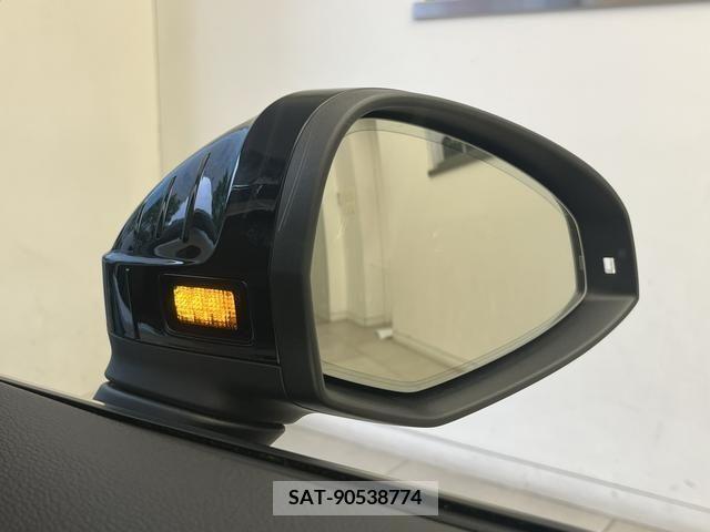 Audi A5 2021-11 356529-12