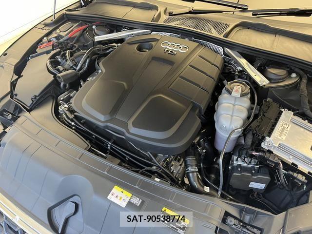 Audi A5 2021-11 356529-16