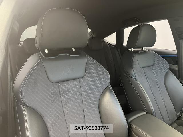 Audi A5 2021-11 356529-13