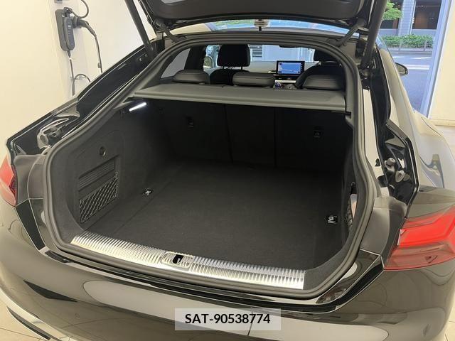 Audi A5 2021-11 356529-15