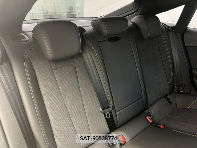 Audi A5 2021-11 356529-14