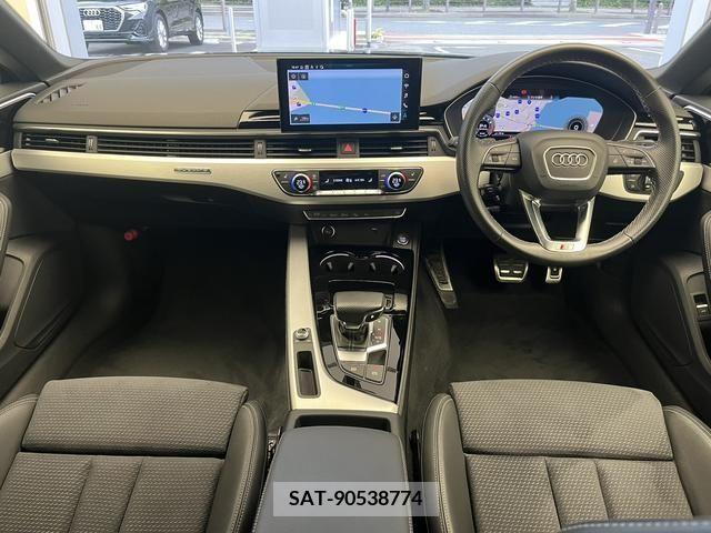 Audi A5 2021-11 356529-6