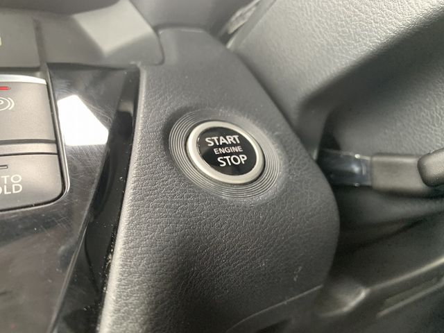 Nissan ROOX 2020-06 23841-12