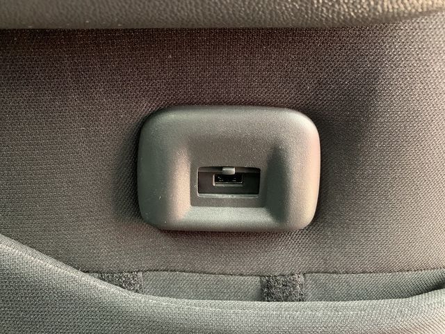 Nissan ROOX 2020-06 23841-22