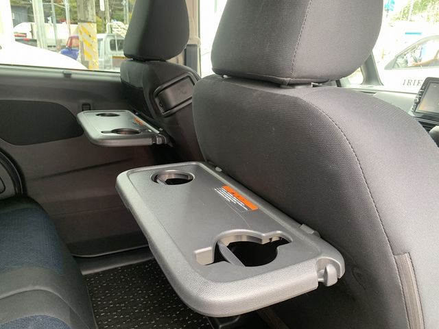 Nissan ROOX 2020-06 23841-21