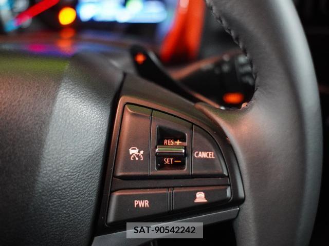 Suzuki HUSTLER 2020-07 272525-13