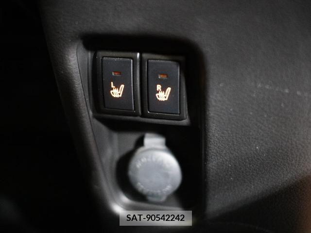 Suzuki HUSTLER 2020-07 272525-15