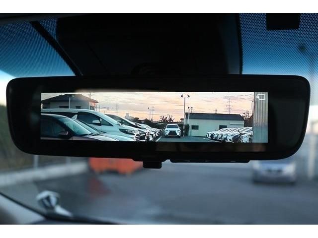 Toyota VELLFIRE 2018-01 26696-18