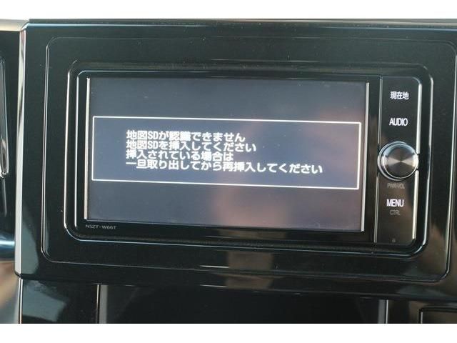 Toyota VELLFIRE 2018-01 26696-15