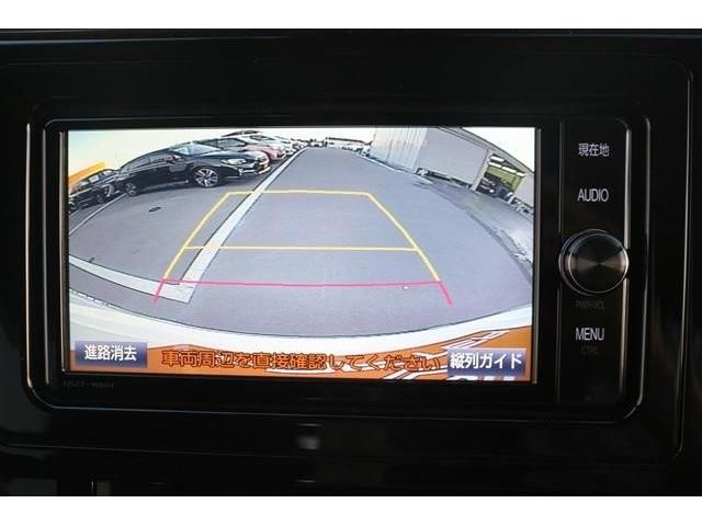 Toyota VELLFIRE 2018-01 26696-17
