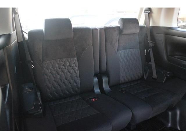 Toyota VELLFIRE 2018-01 26696-13