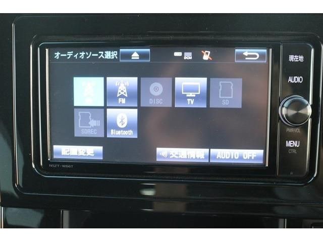 Toyota VELLFIRE 2018-01 26696-16
