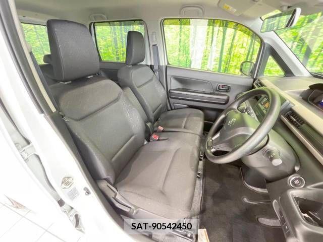 Suzuki WAGON R 2023-05 329800-8