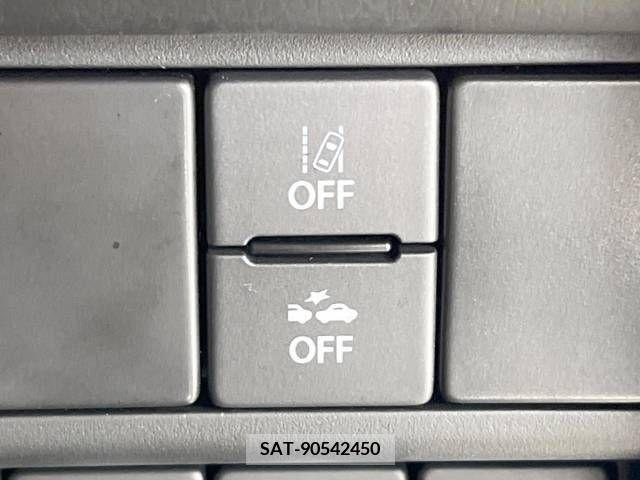 Suzuki WAGON R 2023-05 329800-7