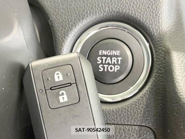 Suzuki WAGON R 2023-05 329800-6