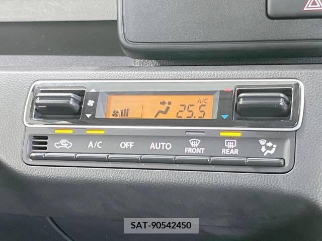 Suzuki WAGON R 2023-05 329800-5
