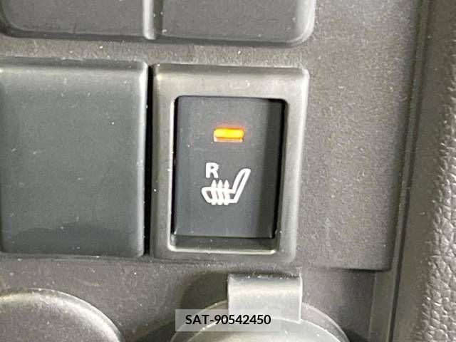 Suzuki WAGON R 2023-05 329800-4