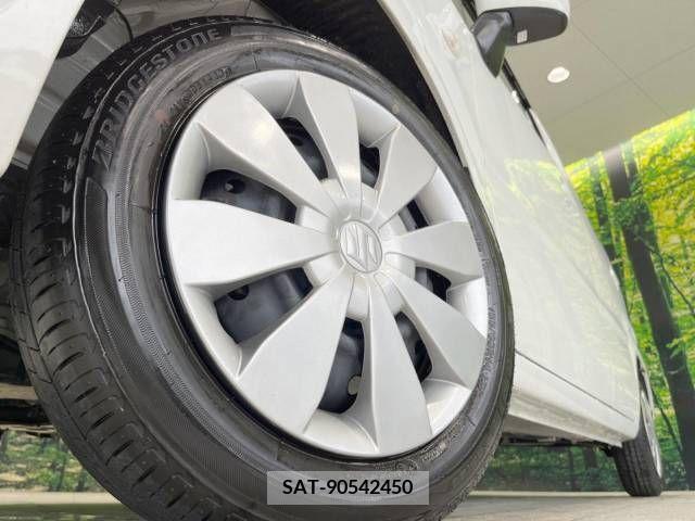 Suzuki WAGON R 2023-05 329800-13